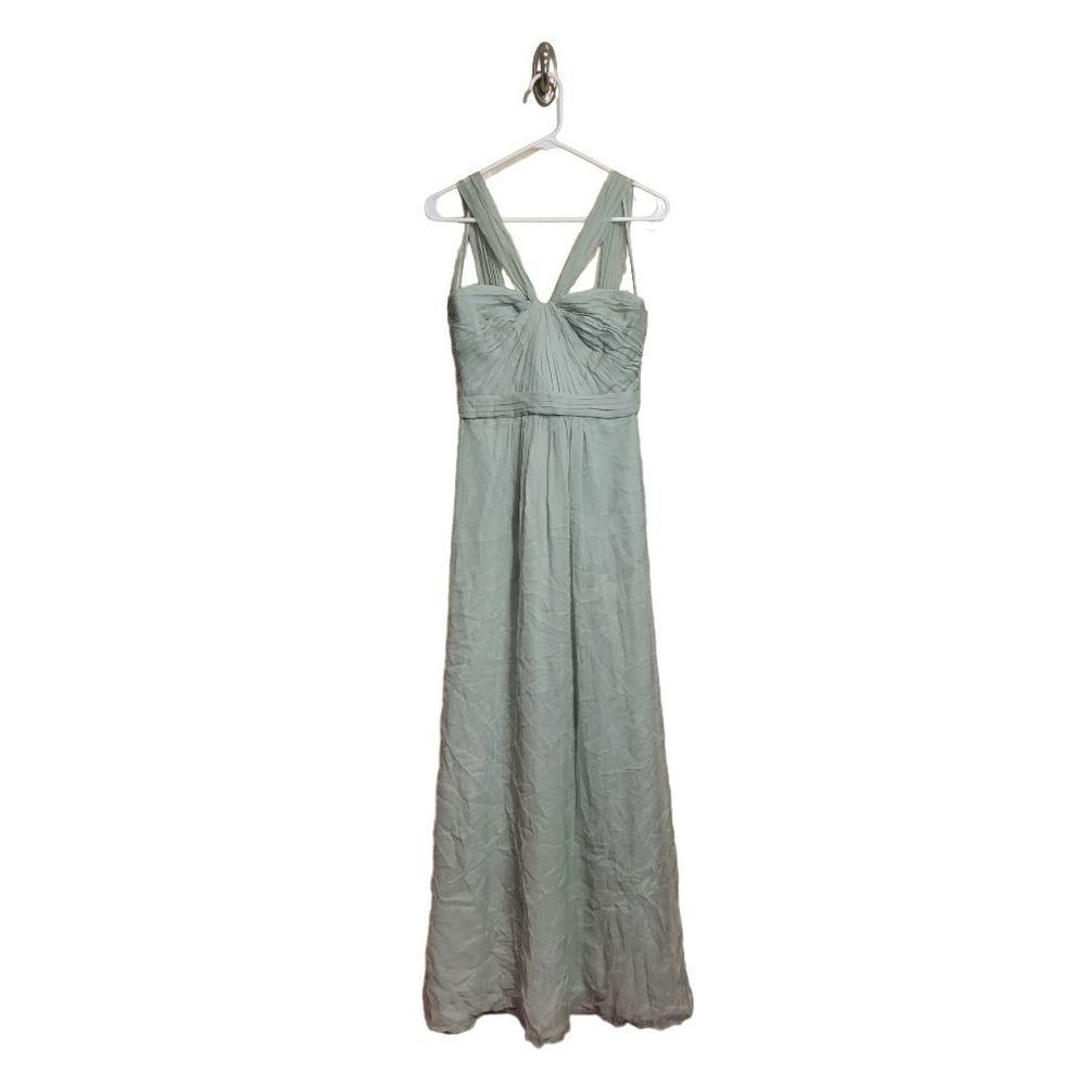 Amsaleaishamaxiformal Dress
